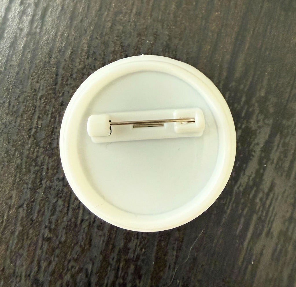 Equality and Humanity - set of 4