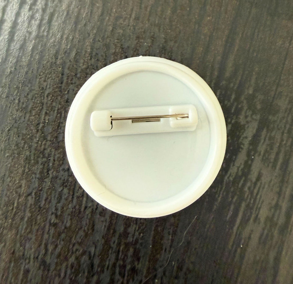 End Gun Violence - set of 4