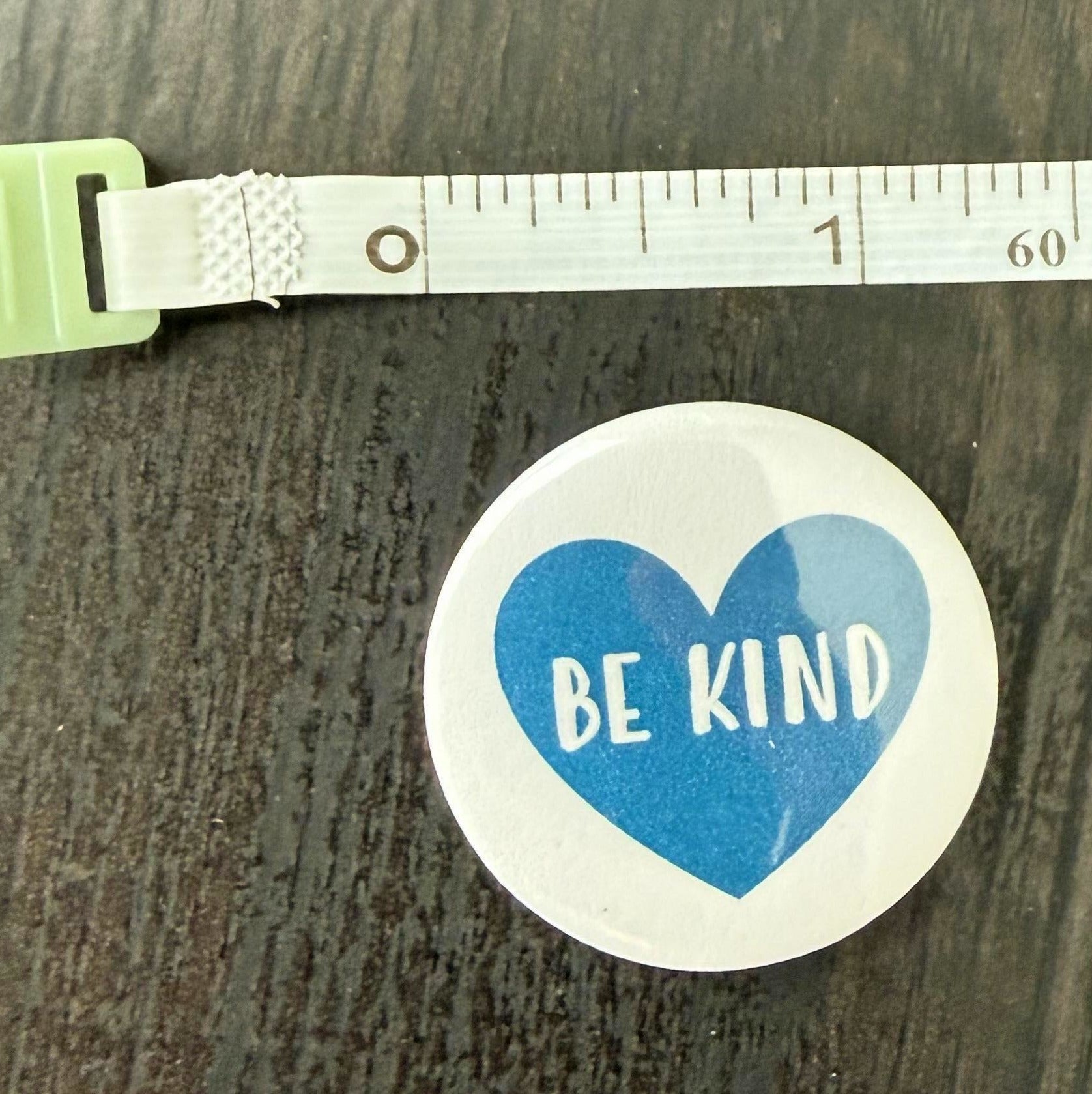 Equality and Humanity - set of 4